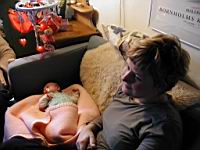 07 Bjoerk og Jeannet.jpg